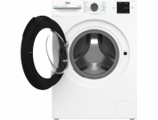 Pračka BEKO BM3WFU39215WAR
