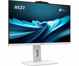 MSI AIO PRO AP242P 14M-859EU i7-14700  23,8  IPS LED FHD ...