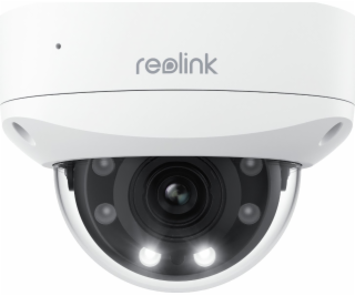 Reolink P437 Kupole Bezpečnostní IP kamera Vnitřní a venk...