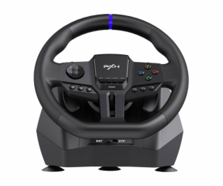 Herní volant PXN-V900 Gen2