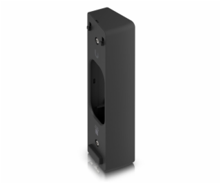 Ubiquiti Reader Pro Angle Mount B - Instalační krabice na...