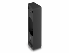 Ubiquiti Reader Pro Angle Mount B - Instalační krabice na zeď pro UniFi Access Reader Pro, úhlová 20°, černá