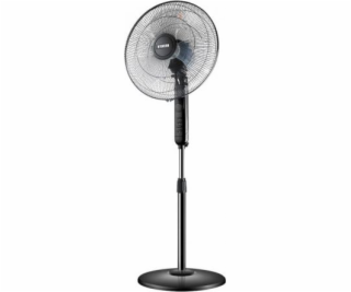 Wentylator stojaca 16”/40 cm NOVEEN F450 45 Wat
