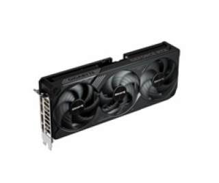 GIGABYTE GeForce RTX 5070 Ti WINDFORCE OC SFF 16G NVIDIA ...