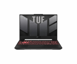 ASUS TUF Gaming A15 FA507NVR-LP005 Ryzen 7 7435HS 15.6 FH...