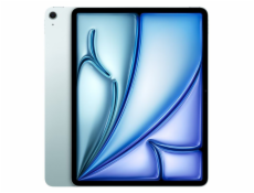 APPLE iPad Air 13  (2025) 1TB WiFi, Blu