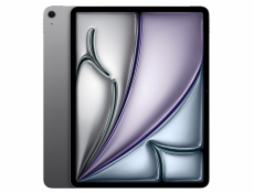 APPLE iPad Air 13  (2025) 1TB WiFi, SpG