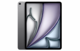 APPLE iPad Air 13  (2025) 1TB WiFi, SpG