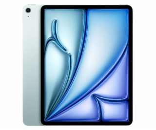 APPLE iPad Air 13  (2025) 512GB WiFi, Blu