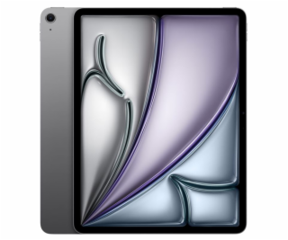 APPLE iPad Air 13  (2025) 512GB WiFi, SpG