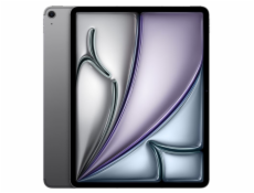 APPLE iPad Air 13  (2025) 1TB WiFi+Cell, SpG