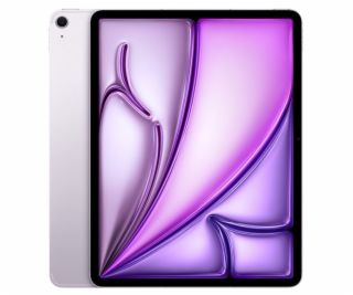 APPLE iPad Air 13  (2025) 512GB WiFi+Cell, Pur