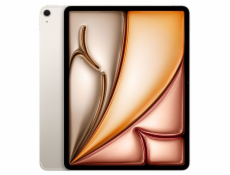 APPLE iPad Air 13  (2025) 256GB WiFi+Cell, Star