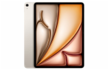 APPLE iPad Air 13  (2025) 256GB WiFi+Cell, Star