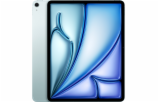 APPLE iPad Air 13  (2025) 256GB WiFi+Cell, Blu