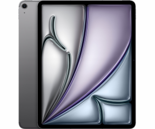 APPLE iPad Air 13  (2025) 128GB WiFi+Cell, SpG