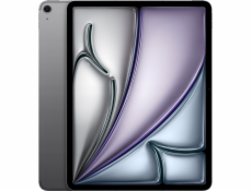 APPLE iPad Air 13  (2025) 128GB WiFi+Cell, SpG