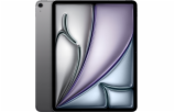APPLE iPad Air 13  (2025) 128GB WiFi+Cell, SpG