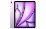 APPLE iPad Air 13  (2025) 256GB WiFi, Purple