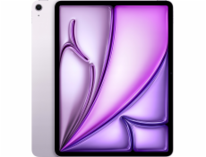 APPLE iPad Air 13  (2025) 128GB WiFi, Purple