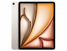 APPLE iPad Air 13  (2025) 128GB WiFi, Star