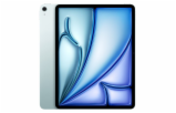 APPLE iPad Air 13  (2025) 128GB WiFi, Blu