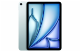 APPLE iPad Air 11  (2025) 512GB WiFi, Blu