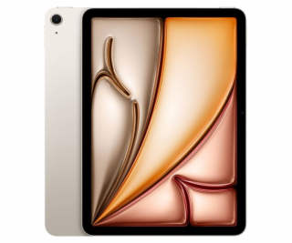 APPLE iPad Air 11  (2025) 256GB WiFi, Star