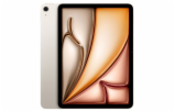 APPLE iPad Air 11  (2025) 128GB WiFi, Star