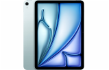 Apple iPad Air Apple M 128 GB 27,9 cm (11 ) 8 GB Wi-Fi 6E (802.11ax) iPadOS 18 Modrá