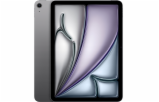 Apple iPad Air 11  Wi-Fi 128GB - Space Grey