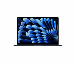 Apple MacBook Air 15   M4 chip 10-core CPU and 10-core GP...