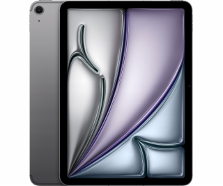 APPLE iPad Air 11  (2025) 256GB WiFi+Cell, SpG