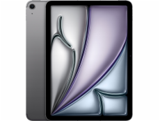 APPLE iPad Air 11  (2025) 256GB WiFi+Cell, SpG