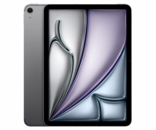 APPLE iPad Air 11  (2025) 1TB WiFi+Cell, SpG