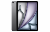 APPLE iPad Air 11  (2025) 1TB WiFi+Cell, SpG