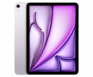 APPLE iPad Air 11  (2025) 256GB WiFi+Cell, Pur