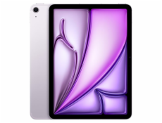APPLE iPad Air 11  (2025) 256GB WiFi+Cell, Pur
