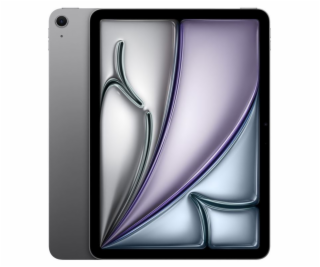 APPLE iPad Air 11  (2025) 1TB WiFi, SpG