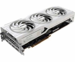 Karta graf. SAPPHIRE PURE RX 7900 XT GAMING OC 20GB