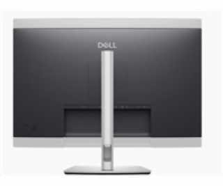 Dell Pro 27 Plus QHD USB-C Hub Monitor P2725DE - LED moni...