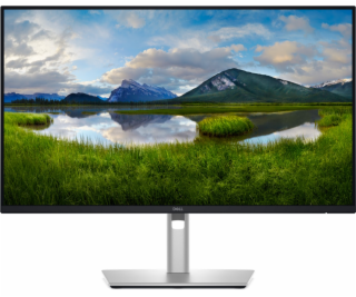Dell Pro 24 Plus QHD USB-C Hub Monitor P2425DE - LED moni...