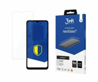 3mk HardGlass pro Google Pixel 9