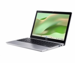 ACER NTB Chromebook Spin 312 (CP312-1HN-C67S),N100,12.2 W...