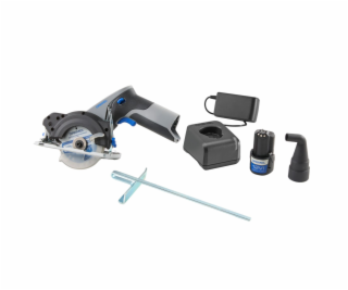 Dremel Kompaktkreissäge