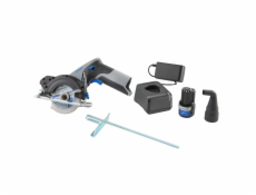 Dremel Kompaktkreissäge