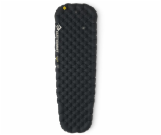 SEA TO SUMMIT Ether Light XR  Pro Insulated matrace ASC