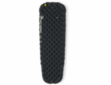 SEA TO SUMMIT Ether Light XR  Pro Insulated matrace ASC