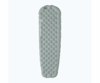 SEA TO SUMMIT Ether Light XR  Insulated matrace ASC
