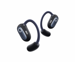 Baseus Eli Fit Open- Ear Sluchátka s mikrofonem Bezdrátov...
